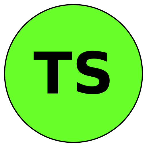 TravelSage